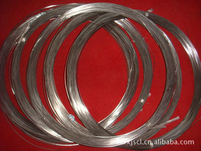 鈦鋼絲繩 興化市創(chuàng)輝金屬制品廠的專業(yè)服務與產品優(yōu)勢