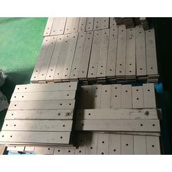 山西浩川金屬制品 太原激光切割加工的卓越服務與技術實力