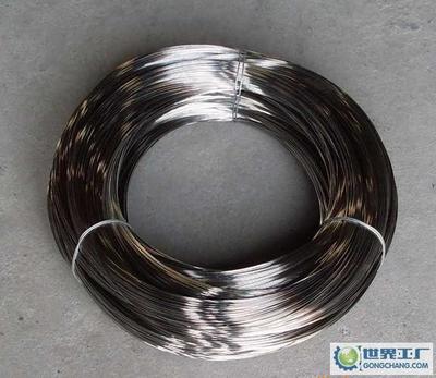 天津市銳都金屬制品光亮絲產品詳情 價格、圖片及對比分析