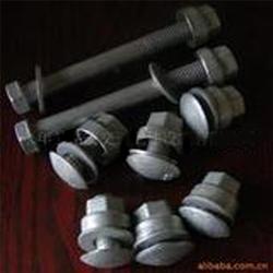 冠標金屬制品 規格齊全的高速護欄絲，為交通安全構筑堅實防線